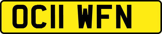OC11WFN