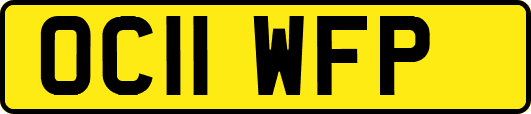 OC11WFP