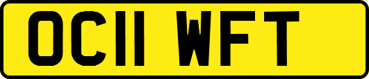 OC11WFT
