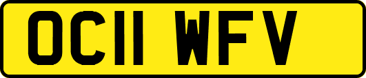 OC11WFV