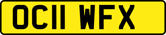 OC11WFX