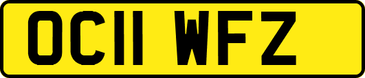 OC11WFZ