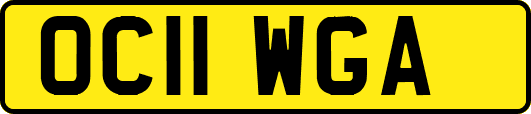 OC11WGA