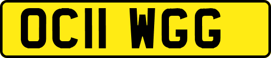 OC11WGG