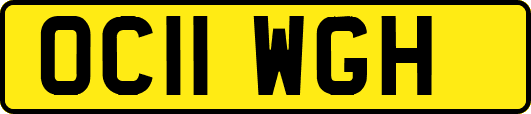 OC11WGH