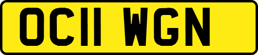 OC11WGN