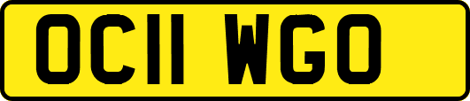 OC11WGO