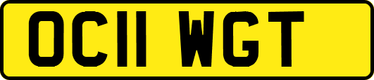 OC11WGT