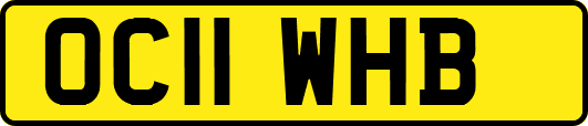 OC11WHB