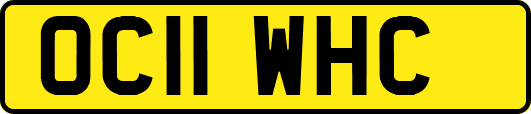 OC11WHC