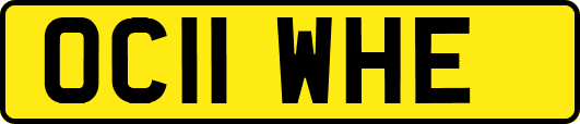OC11WHE