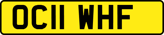 OC11WHF