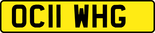 OC11WHG