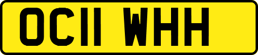 OC11WHH
