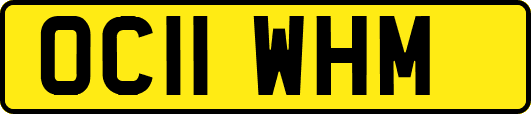 OC11WHM