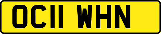 OC11WHN