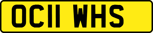 OC11WHS