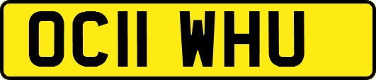 OC11WHU