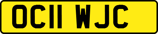 OC11WJC