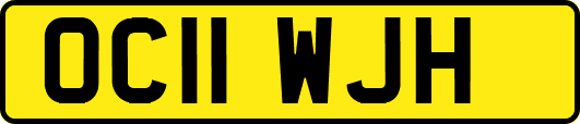 OC11WJH