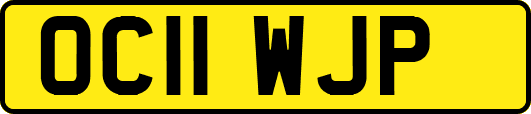OC11WJP