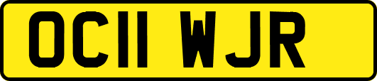 OC11WJR