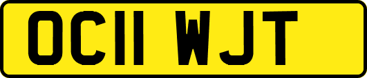 OC11WJT