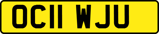 OC11WJU