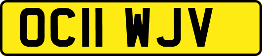 OC11WJV