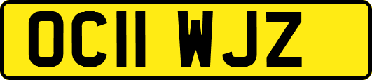 OC11WJZ