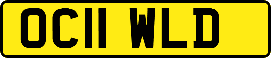 OC11WLD