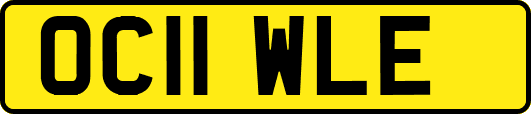 OC11WLE
