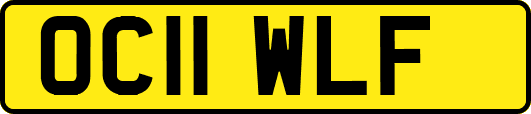OC11WLF
