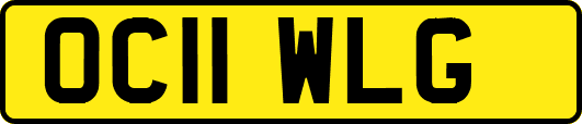 OC11WLG