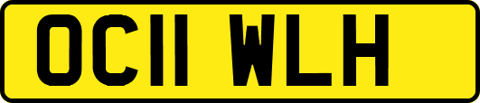 OC11WLH