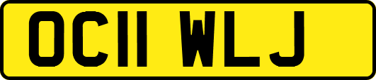 OC11WLJ