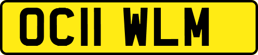 OC11WLM