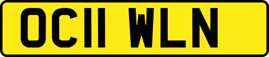 OC11WLN