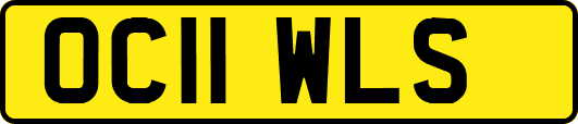 OC11WLS