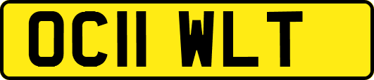OC11WLT