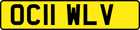 OC11WLV