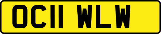 OC11WLW