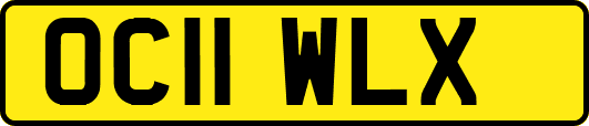 OC11WLX