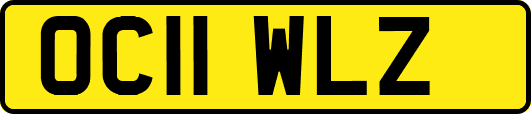 OC11WLZ