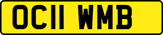 OC11WMB