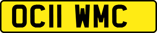 OC11WMC