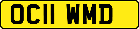 OC11WMD