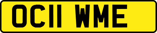 OC11WME