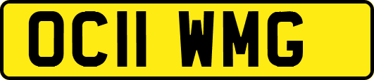OC11WMG
