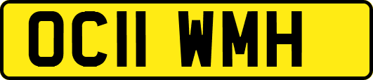 OC11WMH